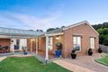 Property photo of 21 James Court Drysdale VIC 3222