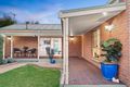Property photo of 21 James Court Drysdale VIC 3222