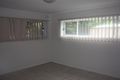 Property photo of 185 Burwood Highway Burwood East VIC 3151