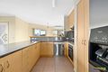 Property photo of 1 Banksia Court Lakes Entrance VIC 3909