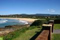 Property photo of 66 Johnson Street Kiama Downs NSW 2533