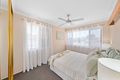 Property photo of 28 Handsworth Street Capalaba QLD 4157