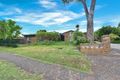 Property photo of 1/10 Station Avenue Blackwood SA 5051