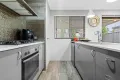Property photo of 28 Carbeen View Piara Waters WA 6112