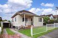 Property photo of 9 Dreadnought Street Roselands NSW 2196