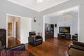 Property photo of 9 Dreadnought Street Roselands NSW 2196