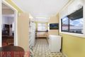 Property photo of 9 Dreadnought Street Roselands NSW 2196