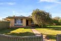 Property photo of 37 Brooklyn Avenue Salisbury SA 5108