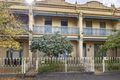 Property photo of 35 Bell Street Fitzroy VIC 3065