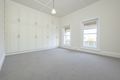 Property photo of 35 Bell Street Fitzroy VIC 3065