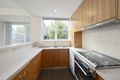 Property photo of 35 Bell Street Fitzroy VIC 3065