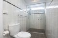 Property photo of 35 Bell Street Fitzroy VIC 3065