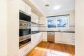 Property photo of 1/59 Therese Avenue Mount Waverley VIC 3149