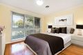 Property photo of 1/59 Therese Avenue Mount Waverley VIC 3149