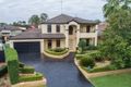 Property photo of 14 Torquay Terrace Glenmore Park NSW 2745