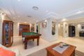 Property photo of 14 Torquay Terrace Glenmore Park NSW 2745