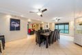 Property photo of 14 Torquay Terrace Glenmore Park NSW 2745