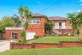 Property photo of 1 Read Street Blakehurst NSW 2221