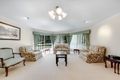 Property photo of 3 Lillian Court Highfields QLD 4352