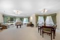Property photo of 3 Lillian Court Highfields QLD 4352