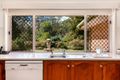 Property photo of 3 Lillian Court Highfields QLD 4352