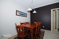 Property photo of 7 Talbot Road Woodlands WA 6018