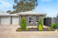 Property photo of 1/7 O'Connell Street Salisbury Downs SA 5108