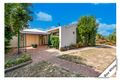 Property photo of 1A Fawsitt Place Florey ACT 2615