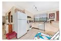 Property photo of 1A Fawsitt Place Florey ACT 2615
