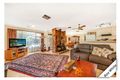 Property photo of 1A Fawsitt Place Florey ACT 2615