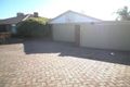 Property photo of 1 Calliandra Way Forrestfield WA 6058