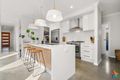 Property photo of 77 Cuthbert Street Killara VIC 3691