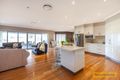 Property photo of 34 The Grange Hillvue NSW 2340