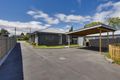 Property photo of 1/63A Malcombe Street Longford TAS 7301