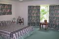 Property photo of 4 Ryan Court Proserpine QLD 4800