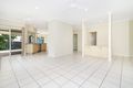 Property photo of 26 McGowan Place Gunn NT 0832