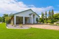 Property photo of 26 McGowan Place Gunn NT 0832