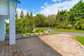 Property photo of 26 McGowan Place Gunn NT 0832