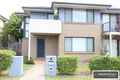 Property photo of 7 Hollyoake Circuit Bardia NSW 2565