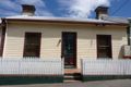 Property photo of 3 My Street Launceston TAS 7250