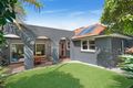 Property photo of 31 Cremorne Road Cremorne Point NSW 2090