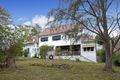 Property photo of 4 Sylvan Court Ivanhoe VIC 3079