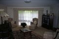 Property photo of 1/4-6 Nanda Court Patterson Lakes VIC 3197