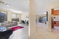 Property photo of 69 Lackey Street Merrylands NSW 2160