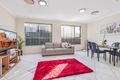 Property photo of 69 Lackey Street Merrylands NSW 2160
