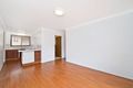 Property photo of 9/8-10 Crisallen Street Port Macquarie NSW 2444