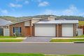 Property photo of 15 Backler Street Thrumster NSW 2444