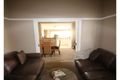 Property photo of 46 McKenzie Street Rochester VIC 3561
