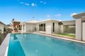 Property photo of 75 Gibraltar Drive Surfers Paradise QLD 4217