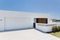 Property photo of 123 Park Street Port Macquarie NSW 2444